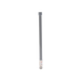 Antena Omnidireccional, mayor distancia de transmisión y recepción de señal en 360º,  Doble banda, 2.4 Ghz de  6 dBi/ 5 GHz  9 dBi, Conector N-Hembra, Adecuada para entornos exigentes - Toer