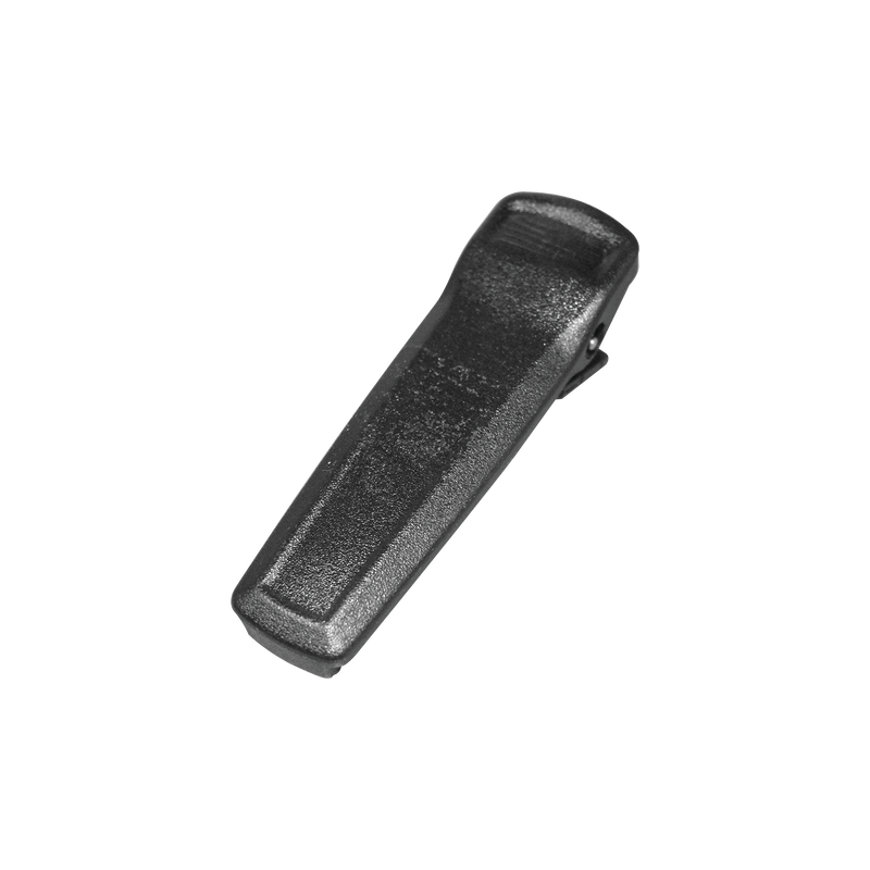 TX-PTO700-CLIP Clip para batería TXPRO modelo TXPTO700 y la BL2102