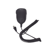 Micrófono para radio movil con conector de 8 pines para YAESU VERTEX  VX2100/200/4100/3200 - Toer