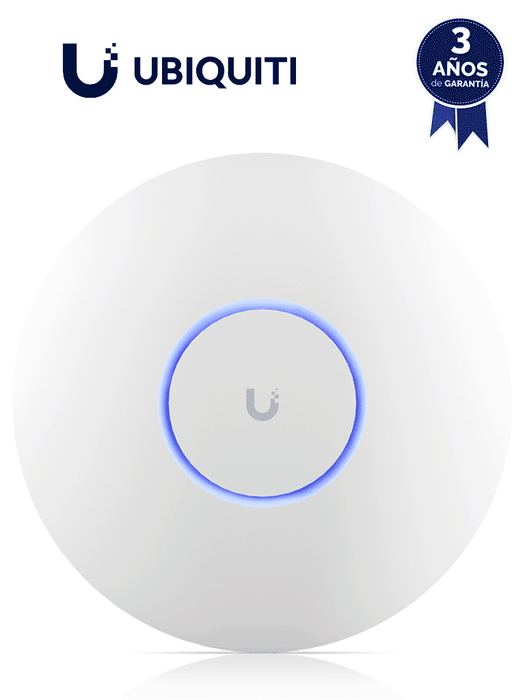 UBIQUITI UniFi Business Pro Kit - Solución empresarial que integra UCG-Ultra como gateway y controlador, switch USW-PRO-MAX-24-POE capa 3 con PoE++ y 2.5G, WiFi 6/6E con U6-PRO y U6-ENTERPRISE, ofreciendo alto desempeño, seguridad y escalabilidad.