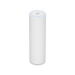 Punto de Acceso UniFi WiFi 6 Mesh, para interior/exterior, doble banda, 5 GHz (4x4 MU-MIMO y OFDMA) / 2.4 GHz (2x2 MIMO) - Toer