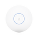 Access Point UniFi WiFi 6 Pro doble banda, para interior, hasta 5.3 Gbps, 5 GHz (MU-MIMO 4x4 y OFDMA) y 2.4 GHz (MIMO 2x2) - Toer