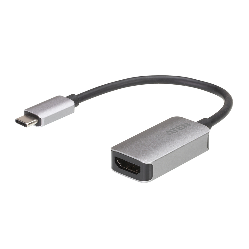 UC3008A1 Adaptador USB-C a HDMI 4k