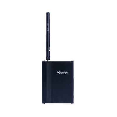 Controlador IoT Multifunción para Automatización, Monitoreo Remoto y Comunicación LoRaWAN - Toer
