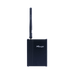 Controlador IoT Multifunción para Automatización, Monitoreo Remoto y Comunicación LoRaWAN - Toer