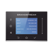 Conmutador IP-PBX 250 usuarios, hasta 50 llamadas simultaneas, solución para PyMEs - Toer