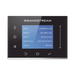 Conmutador IP-PBX para hasta 500 usuarios y 75 llamadas simultaneas, 2FXO, 2FXS, solución para PyMEs - Toer