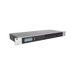 Conmutador IP-PBX para hasta 3000 usuarios y 450 llamadas simultaneas, 8FXO, 8FXS,  para solución de comunicaciones unificadas y colaboración - Toer