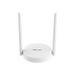 Gateway LoRaWAN de Alto Rendimiento para Interiores con Largo Alcance y Seguridad Avanzada - Toer