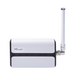 Gateway LoRaWAN Inteligente semi-industrial con Cobertura Extendida y Backhaul Ethernet - Toer