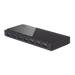Adaptador HUB 3.0, con 7 puertos USB - Toer