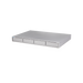 NVR Empresarial UniFi Protect de 4 Bahías de Disco Duro, recomendado para hasta 50 cámaras Full HD - Toer