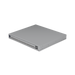 UniFi Switch Pro HD Capa 3, 24 puertos Etherlighting POE++ / (22) puertos 2.5 GbE, (2) puertos 10GbE, todos POE++, (4) puertos 10G SFP+, 600W presupuesto POE - Toer