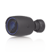 Cámara UniFi AI PRO 4k (8MPX), para interior o exterior (IP65) Zoom óptico de 3X, con Inteligencia Artificial, detección de personas, placas y más, audio 2 vías - Toer