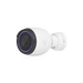 Cámara UniFi Protect UVC G5 Professional para interior/exterior, 4K (8MPX) / zoom óptico 3X / visión nocturna IR hasta 25 mts / detección de eventos / micrófono / apta para interperie IP67 resistencia IK04 - Toer