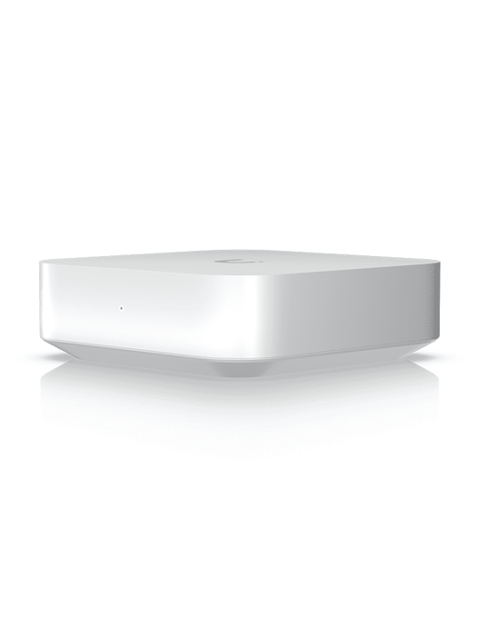 UBIQUITI KIT 8× UAP-AC-PRO + REGALO UXG-LITE – Paquete de 8 puntos de acceso UAP-AC-PRO de doble banda con MU-MIMO y PoE para cobertura Wi-Fi de alta densidad. Incluye de regalo el UXG-Lite para seguridad, routing y gestión centralizada.