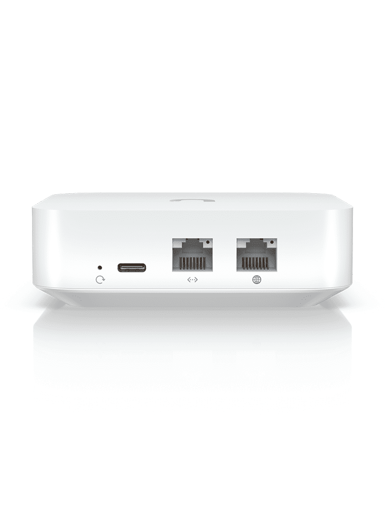 UBIQUITI KIT 8× UAP-AC-PRO + REGALO UXG-LITE – Paquete de 8 puntos de acceso UAP-AC-PRO de doble banda con MU-MIMO y PoE para cobertura Wi-Fi de alta densidad. Incluye de regalo el UXG-Lite para seguridad, routing y gestión centralizada.