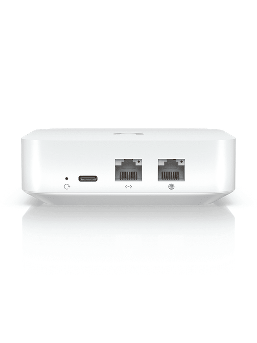 UBIQUITI KIT 8× UAP-AC-PRO + REGALO UXG-LITE – Paquete de 8 puntos de acceso UAP-AC-PRO de doble banda con MU-MIMO y PoE para cobertura Wi-Fi de alta densidad. Incluye de regalo el UXG-Lite para seguridad, routing y gestión centralizada.