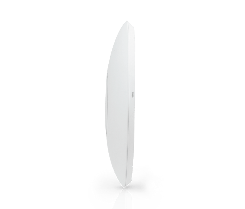 UBIQUITI KIT 8× UAP-AC-PRO + REGALO UXG-LITE – Paquete de 8 puntos de acceso UAP-AC-PRO de doble banda con MU-MIMO y PoE para cobertura Wi-Fi de alta densidad. Incluye de regalo el UXG-Lite para seguridad, routing y gestión centralizada.