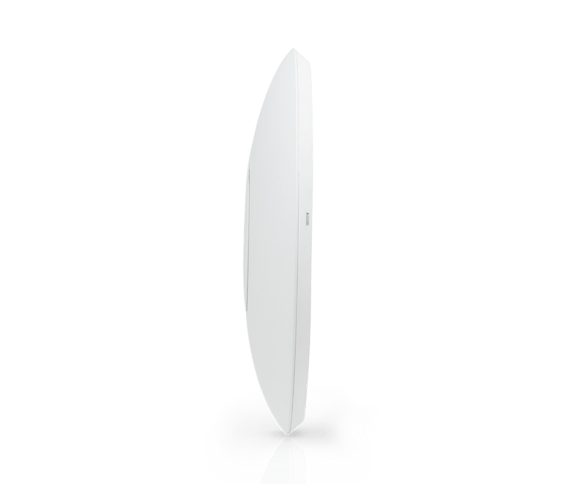 UBIQUITI KIT 8× UAP-AC-PRO + REGALO UXG-LITE – Paquete de 8 puntos de acceso UAP-AC-PRO de doble banda con MU-MIMO y PoE para cobertura Wi-Fi de alta densidad. Incluye de regalo el UXG-Lite para seguridad, routing y gestión centralizada.