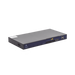 OLT de 4 puertos GPON con 4 puertos Uplink (2 puertos Gigabit Ethernet + 2 Puertos SFP+) , hasta 512 ONUS, - Toer