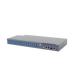 OLT de 1 GPON puerto con Splitter de 1 a 32 SC/UPC Incluido  + 3 puertos Uplink (2 puertos Gigabit Ethernet + 1 puerto SFP/SFP+) , hasta 128 ONUS - Toer