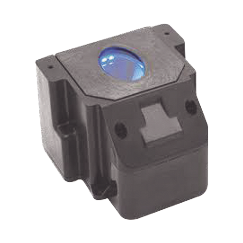 V300-40 Sensor de Huella Multiespectral Serie V/ Detección del Dedo Vivo, No importa la Edad