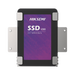SSD PARA VIDEOVIGILANCIA / Unidad de Estado Solido / 1 TB / 2.5" / Alto Performance / Uso 24/7 / Compatible con DVR´s y NVR´s epcom / HiLook y HIKVISION (Seleccionados) / Incluye Base - Toer