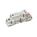 Base para relevador VMD1B-C24A - Toer