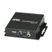 Conversor de HDMI a 3G-SDI/Audio, Formatos SD-SDI, HD-SDI, 3G-SDI, Detección Automática de señal - Toer