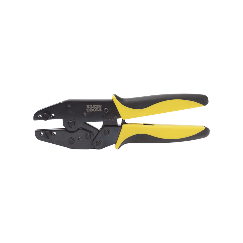 Pinza Ponchadora de 8.75 Sin Mordazas (Ver lista de Mordazas o Matrices compatibles).