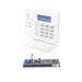 Tarjeta de Panel de Alarma VISTA48 con Teclado 6150 de Palabras Fijas - Toer