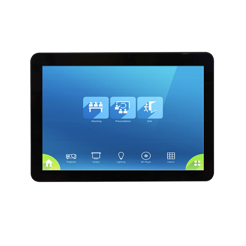 VK330 PANEL TACTIL DE 10.1 IN