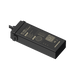 GPS / Localizador para Vehiculos / 4G LTE CAT1 con Fallback a 2G/ Apagado y encendido de motor remoto / Entrada analogica / Sistema de protección de baterias  / Tamaño super pequeño con IP66 / Robusto - Toer
