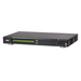 Conmutador de Matrix | HDMI 8 x 8 True 4K | Compatible con TAA - Toer