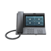 Estación de Guardia para Sistema Multi-apartamentos / Gestión 100% en la Nube / Interfaz Web / ANDROID / SIP / 7 Pulgadas Touch / WIFI / POE /  Cámara de 2MP / Bluetooth /  HDMI / USB Tipo C - Toer