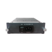 Fuente de poder CA de 100-240 Vca, fuente de alimentación redundante para OLT V1600-D8 y V1600G-1B - Toer
