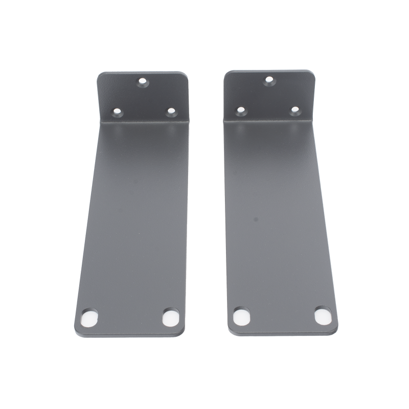 V-RMK-OLT Kit de Montaje en Rack para OLT V1600GS