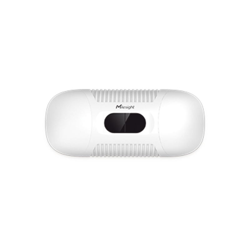 VS135915M Sensor de Apertura/Cierre para Puertas y Ventanas con LoRaWAN