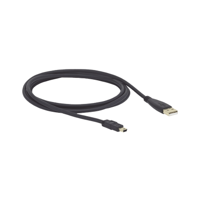 Cable de programacion para localizador VT200L