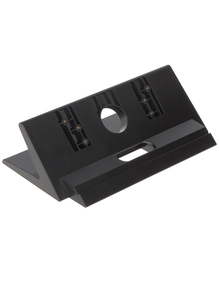 DAHUA VTM123 - Soporte para Escritorio de VTH5221D-S2, VTH2421FW, VTH1550CH, VTH2421FW-P