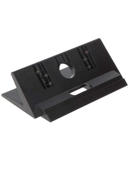 DAHUA VTM123 - Soporte para Escritorio de VTH5221D-S2, VTH2421FW, VTH1550CH, VTH2421FW-P