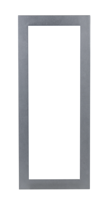 DAHUA PAQVTO4202F - Paquete Modular de Frente de Calle Departamental/  Función P2P/ Cámara de 2 Megapíxeles/ Apertura con Tarjetas Mifare/ Hasta 100 Monitores/ Notificación a APP/ Apertura Remota/ Uso Fraccionamientos/