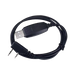 CABLE DE PROGRAMACIÓN PARA RADIOS TXPRO - Toer