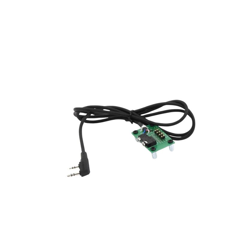 W3F038100 TUNING CABLE P/TK2160