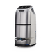 Robot para servicio de mesero o repartidor W3LS - Toer