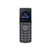 Telefono DECT/ Pantalla a color/ compatible con base DECT W710D - Toer