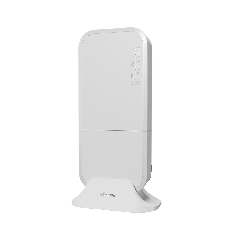 WAPG-5HAXD2HAXD (wAP ax) Punto de Acceso WiFi 6 doble banda 802.11ax