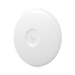 UISP Wave Profesional / Estación cliente en 60 Ghz, hasta 5.4 Gbps, respaldo en 5 Ghz, GPS integrado - Toer