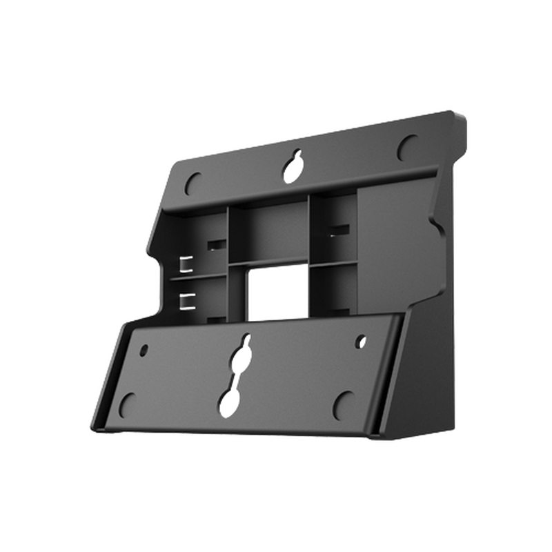 WB101F Montaje de pared para teléfonos IP Fanvil modelo X1SP/X3SPV2/X3SG/X3U